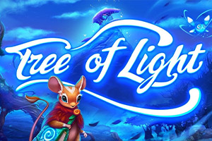 Tree of Light